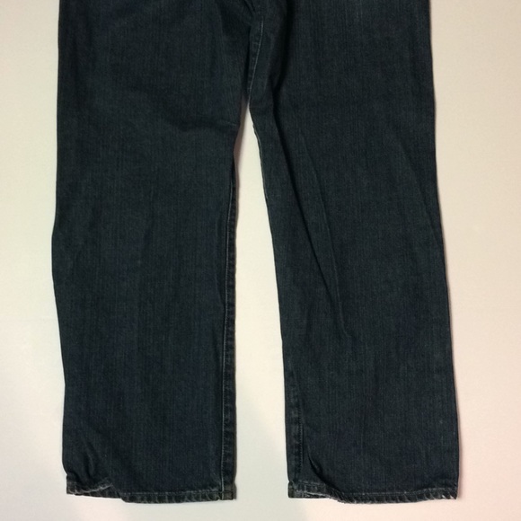 Lucky Brand Classic Fit Short Length 34 Short - Picture 5 of 8